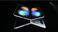 Samsung Galaxy Fold