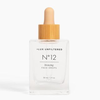  Nº12 Bronzing Face Drops