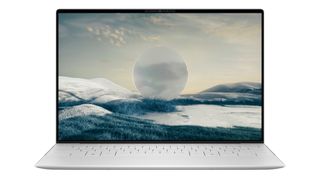 Dell XPS 13 lifestyle 1