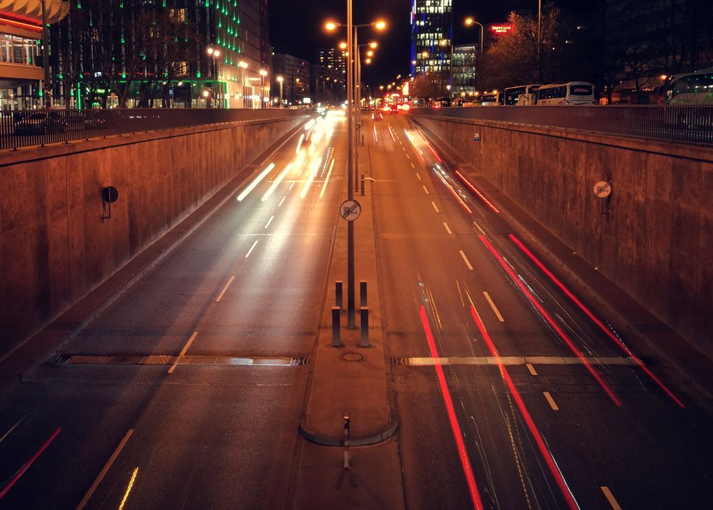 Credit: Huawei and EyeEm, images by Alexander Köpke, Lamarr Golding, David Gutiérrez, Céline Auffret, and Enrica Brescia.