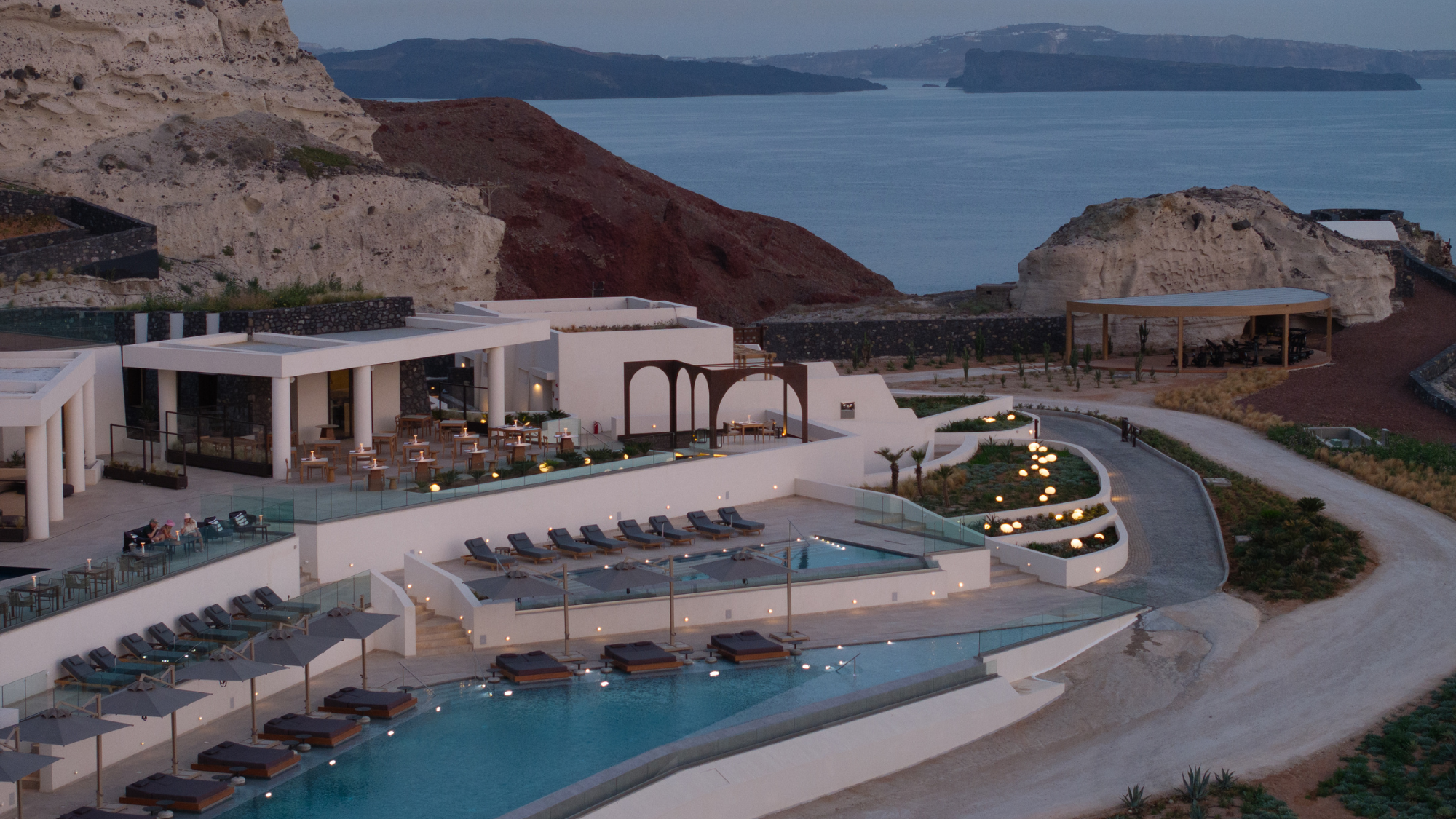 greece