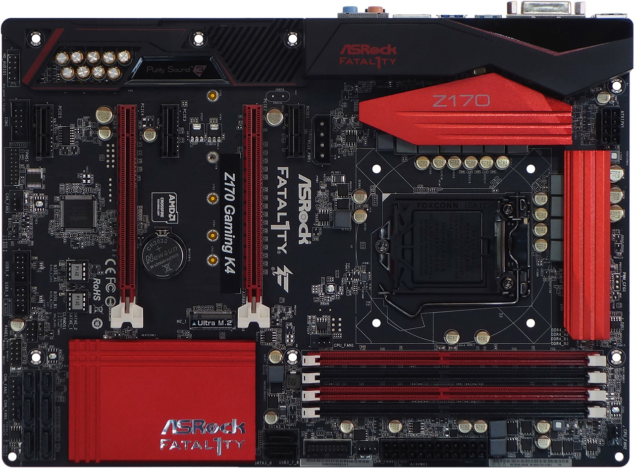 Asrock обзор. ASROCK fatal1ty z170. ASROCK z170 Fatality. ASROCK fatal1ty. Материнская плата ASROCK fatal1ty h170 Performance.