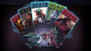 Artifact Guide Pc Gamer