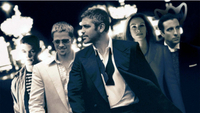 Ocean's Eleven