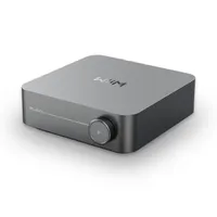Wiim Amp