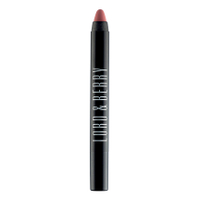 Week 4: Lord and Berry Lip Pencil in Adorable, £14, Lookfantastic