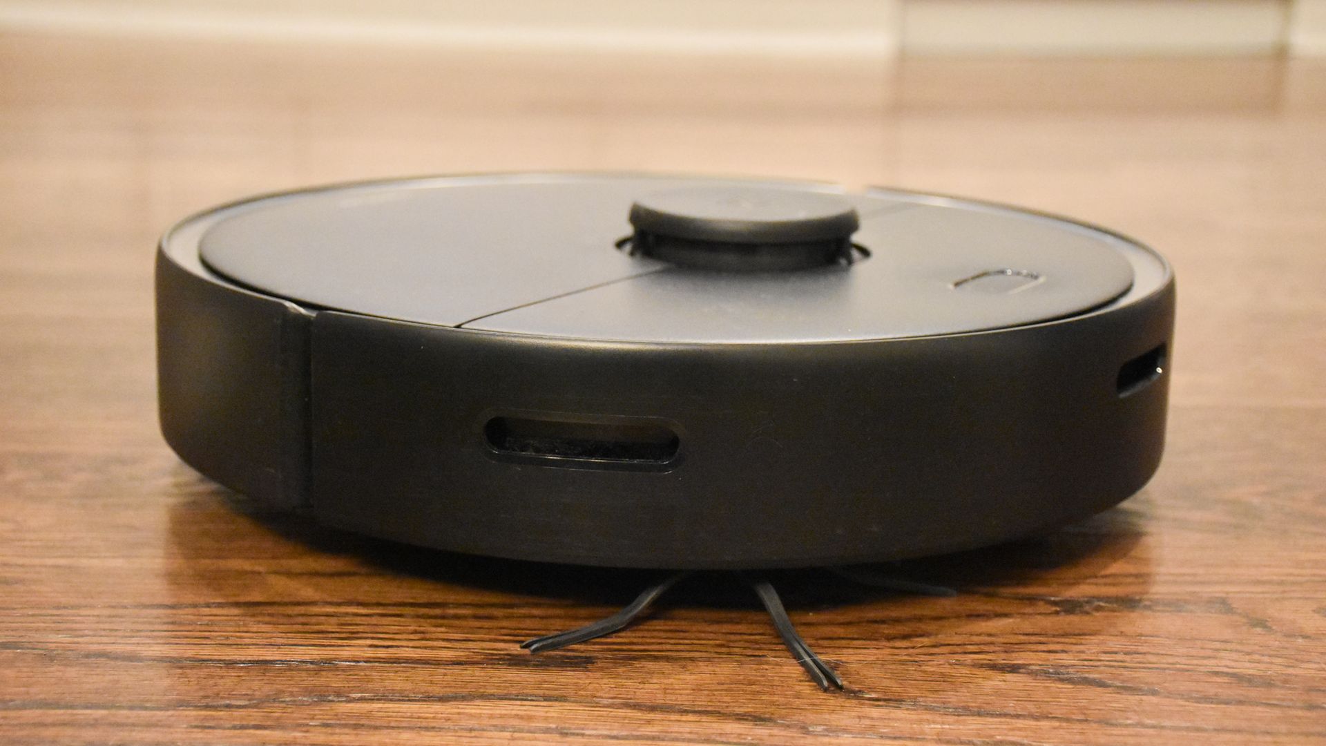 Best cheap robot vacuums in 2023 Tom's Guide