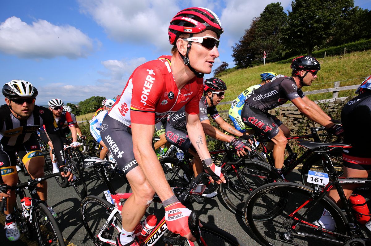 Andr&eacute; Greipel (Lotto Soudal)