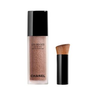 CHANEL Les Beiges Eau De Teint Water-Fresh Tint 