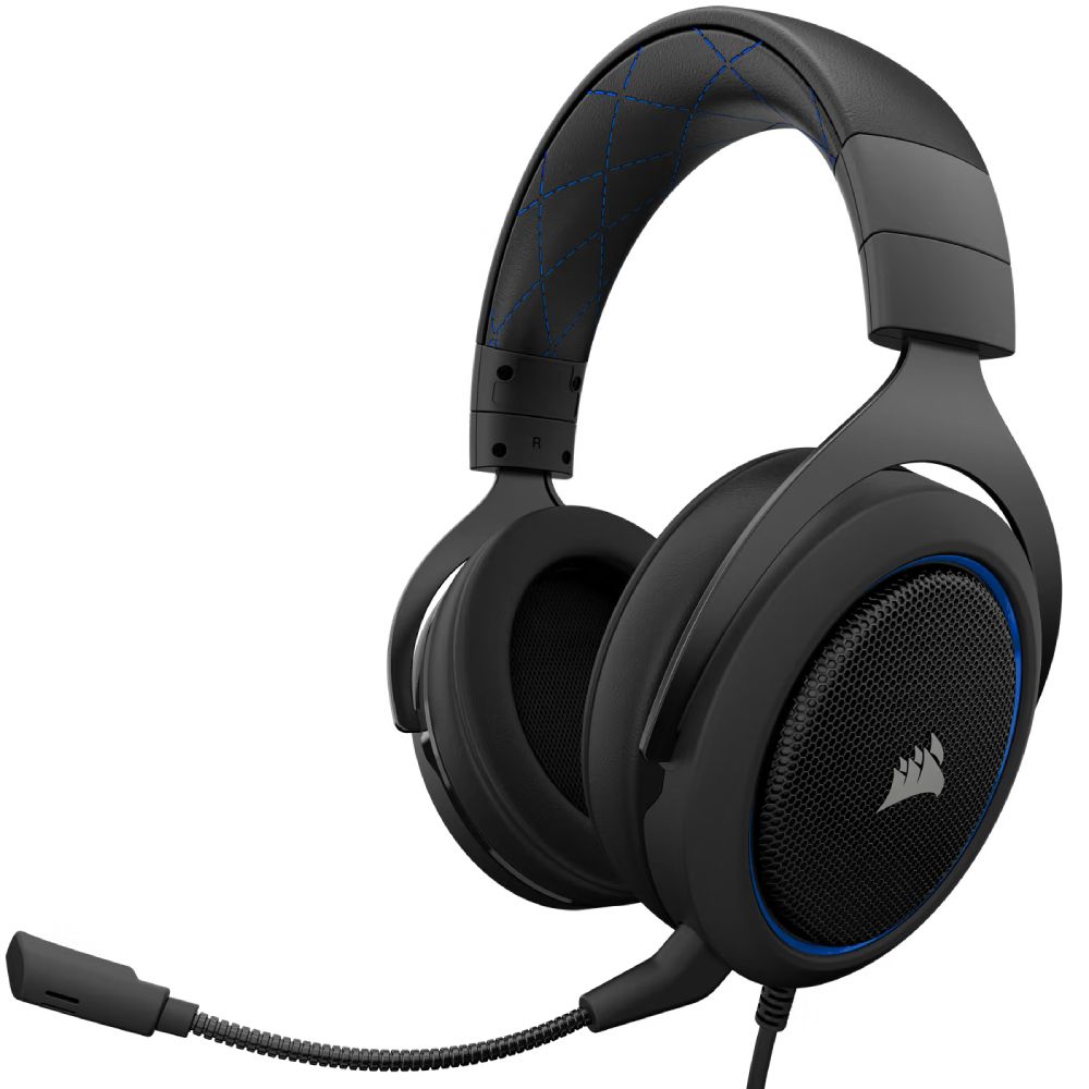 The best gaming headsets for Call of Duty TechRadar