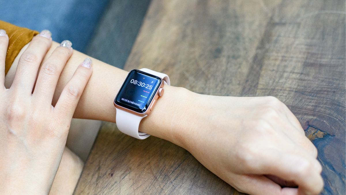 Часы 7 про макс. Apple watch se 40 мм. Apple watch se 2022 40mm. Смарт часы женские Эппл вотч. Эппл вотч se 40мм.