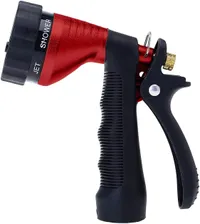 Green Mount Water Spray Nozzle: $19.99 $13.67 at Amazon
Save $5 -