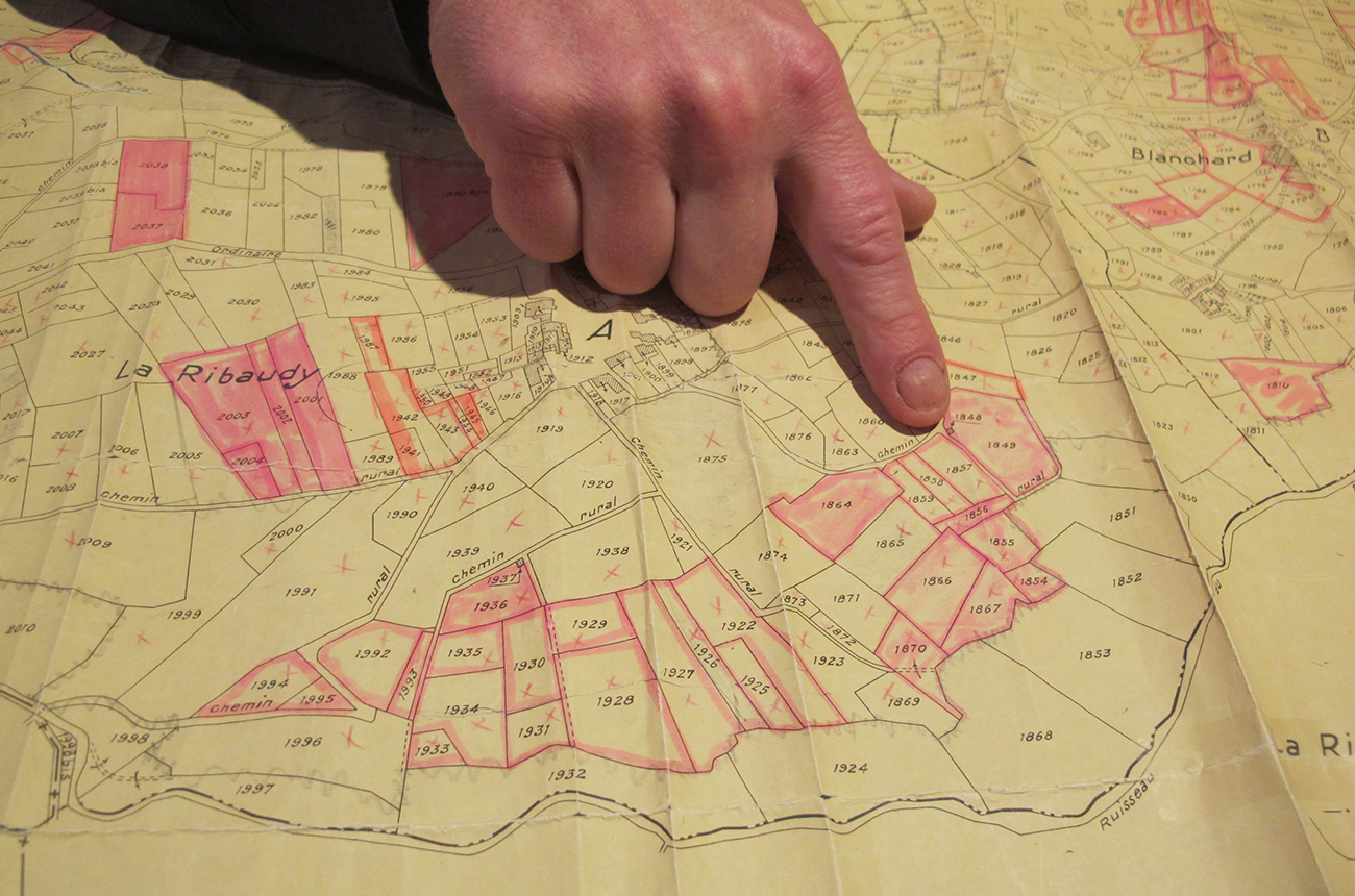 value northern Rh&amp;ocirc;ne reds