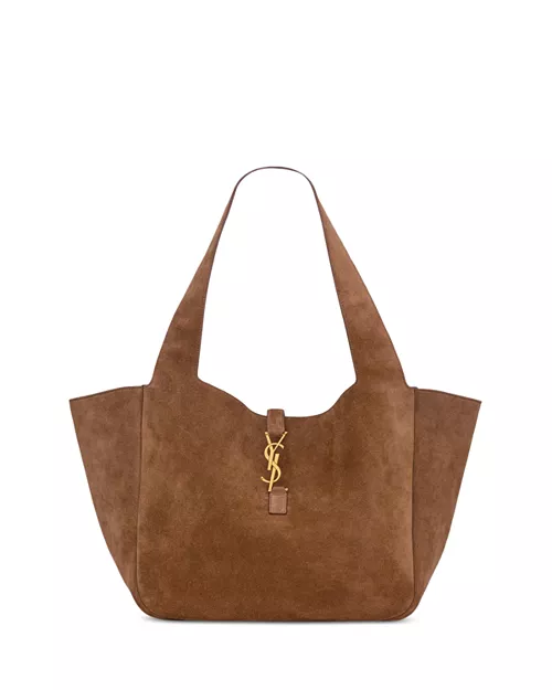 bloomingdales, 