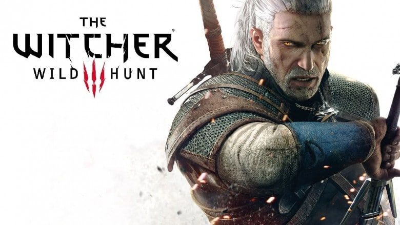 The Witcher 3 Nintendo Switch release date is revealed
