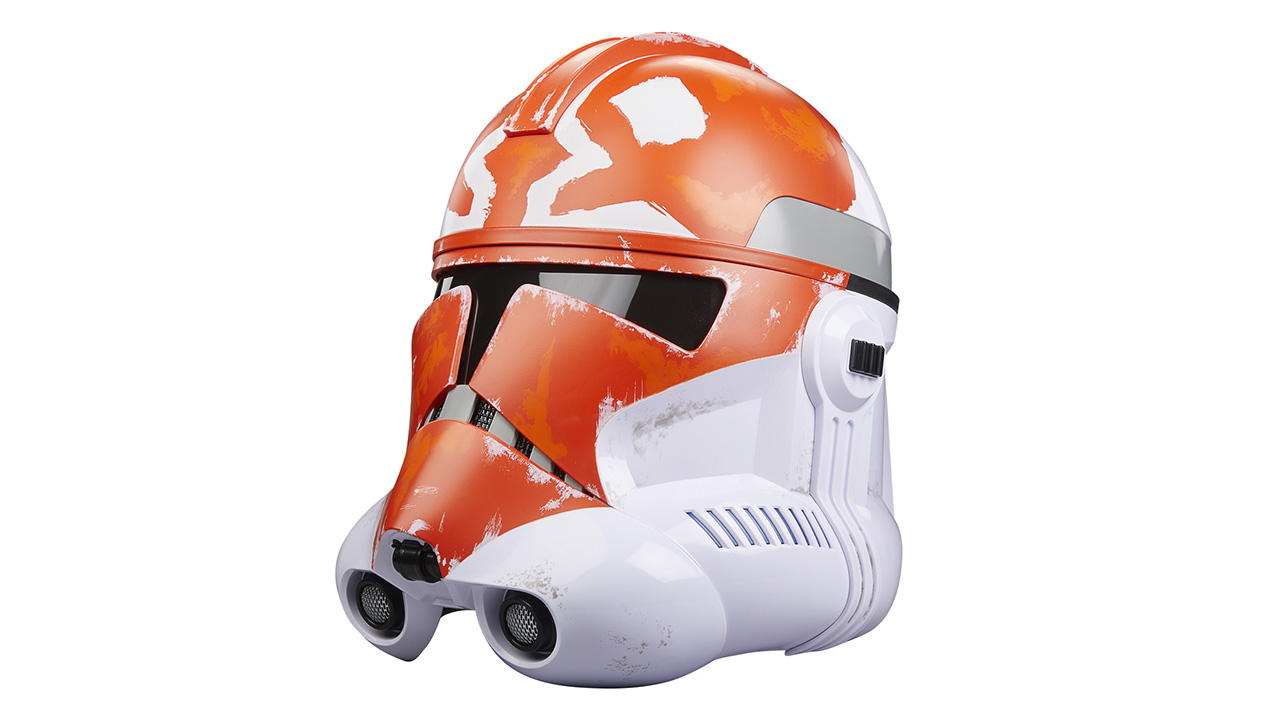8 amazing Star Wars Toys we can't wait to play with