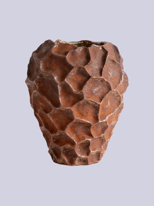 MUUBS Soil Vase 