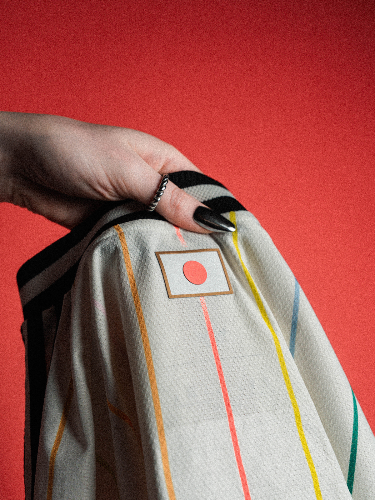 Adidas World Cup 2026 away kit