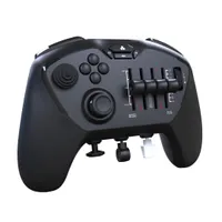 Honeycomb Echo Aviation controller | $149 99 at Honeycomb Honeycomb Echo Aviation controller | $149 99 at Honeycomb