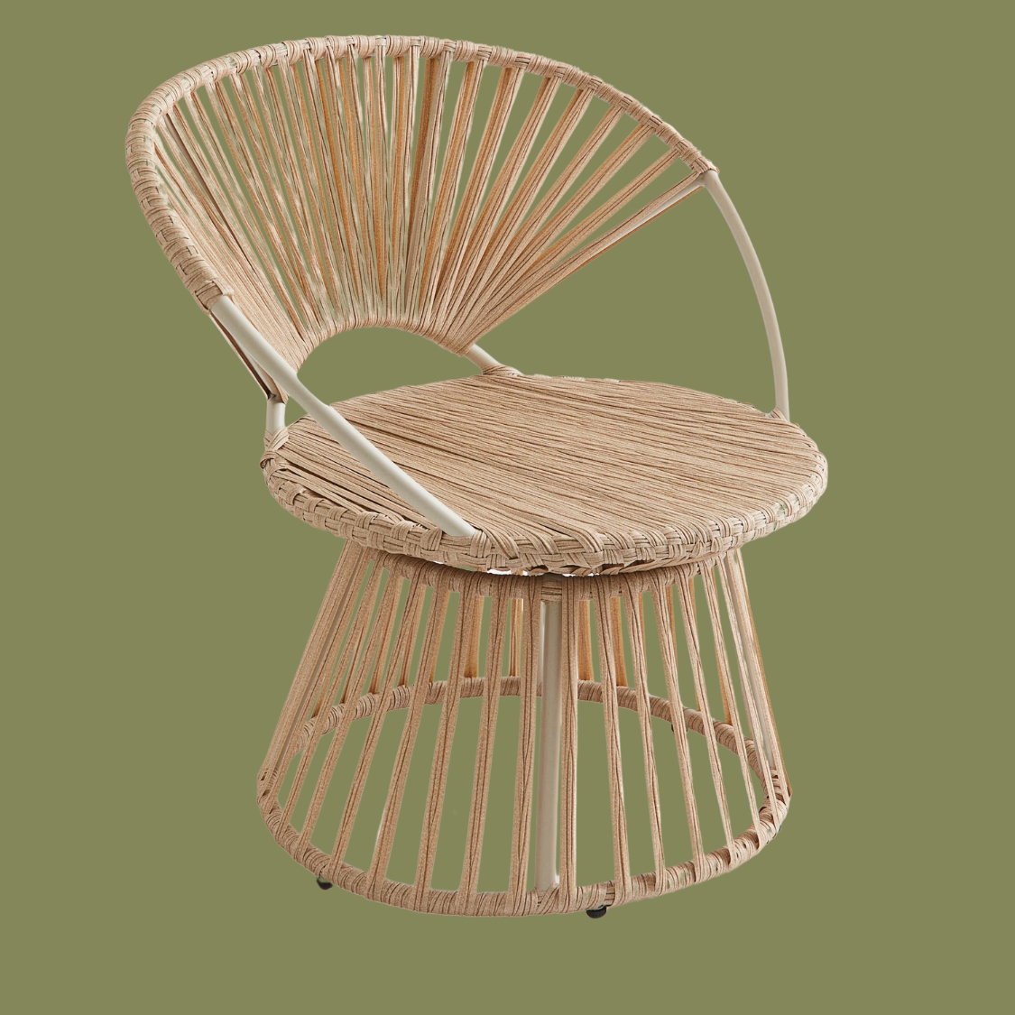 H&M, Garden Lounge Chair