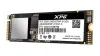 Adata XPG SX8200 SSD
