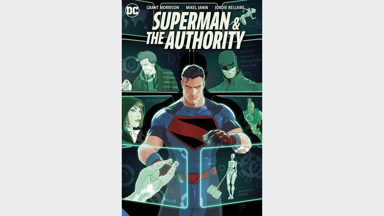 DC October 2021 solicitations