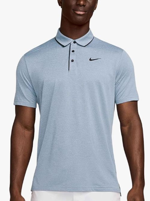 Nike Dri-Fit Tour Golf Polo