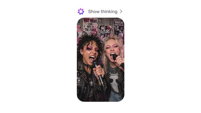 Meta сворачивает проект Muse Image после шквала критики в Instagram