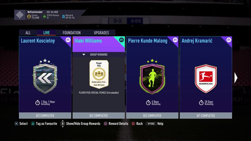 fifa 21 coins fifa 21 coins