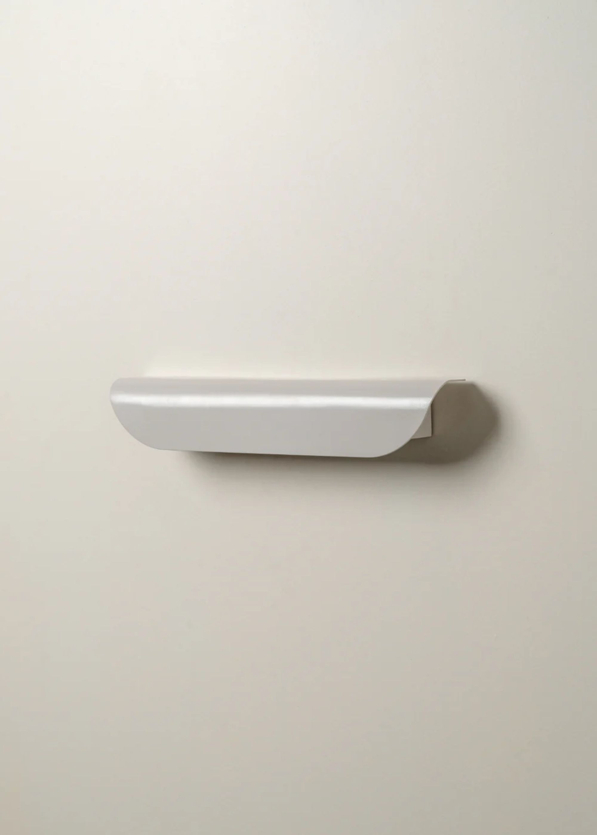 lightsandlamps.com, Kori Warm White Wall Light