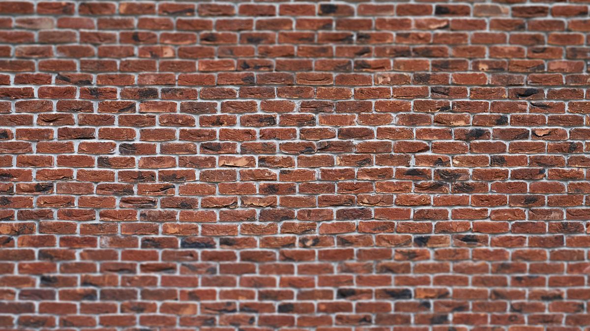 Bad Brickwork How to Spot It Homebuilding