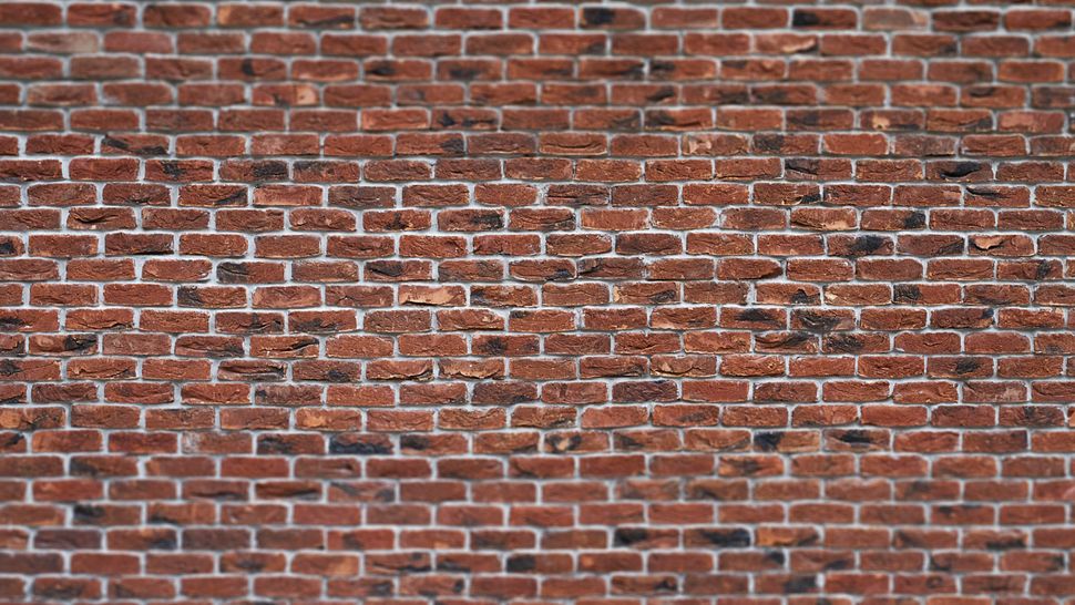 Bad Brickwork How to Spot It Homebuilding