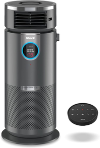 Shark 3 in 1 Air Purifier: was $399 now $229 @ Amazon