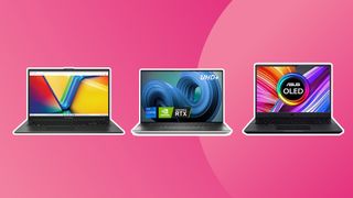 best Macbook Pro alternatives