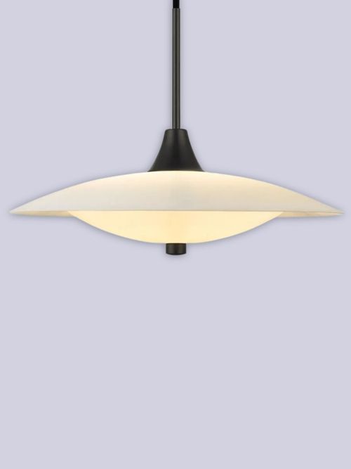 Halo | Baroni Pendant Light