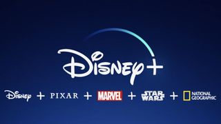 The Disney Plus service has enough firepower to usurp Netflix from the streaming throne