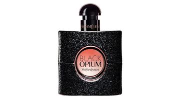 22 Best Perfumes Of All Time - From Classic Scents To Niche Fragrances ...