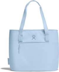 Hydro Flask 8 L Insulated Tote Surf
