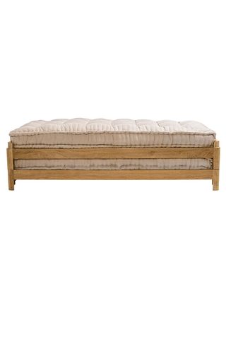 Two Pack day bed, £995, Loaf