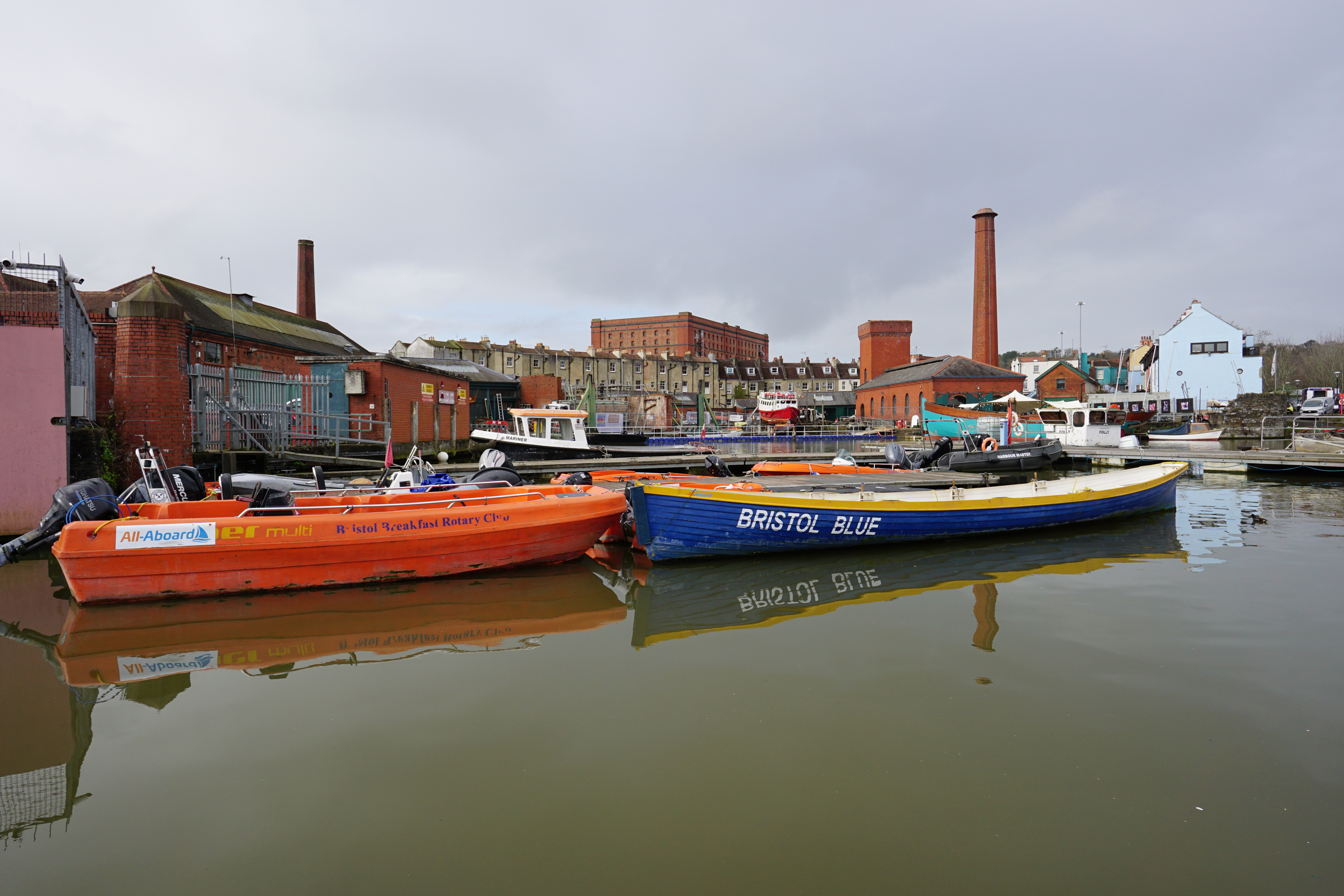 Sigma 15mm f/1.4 DC | C sample image