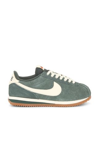 Cortez Vintage