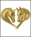 jewellery.jpg