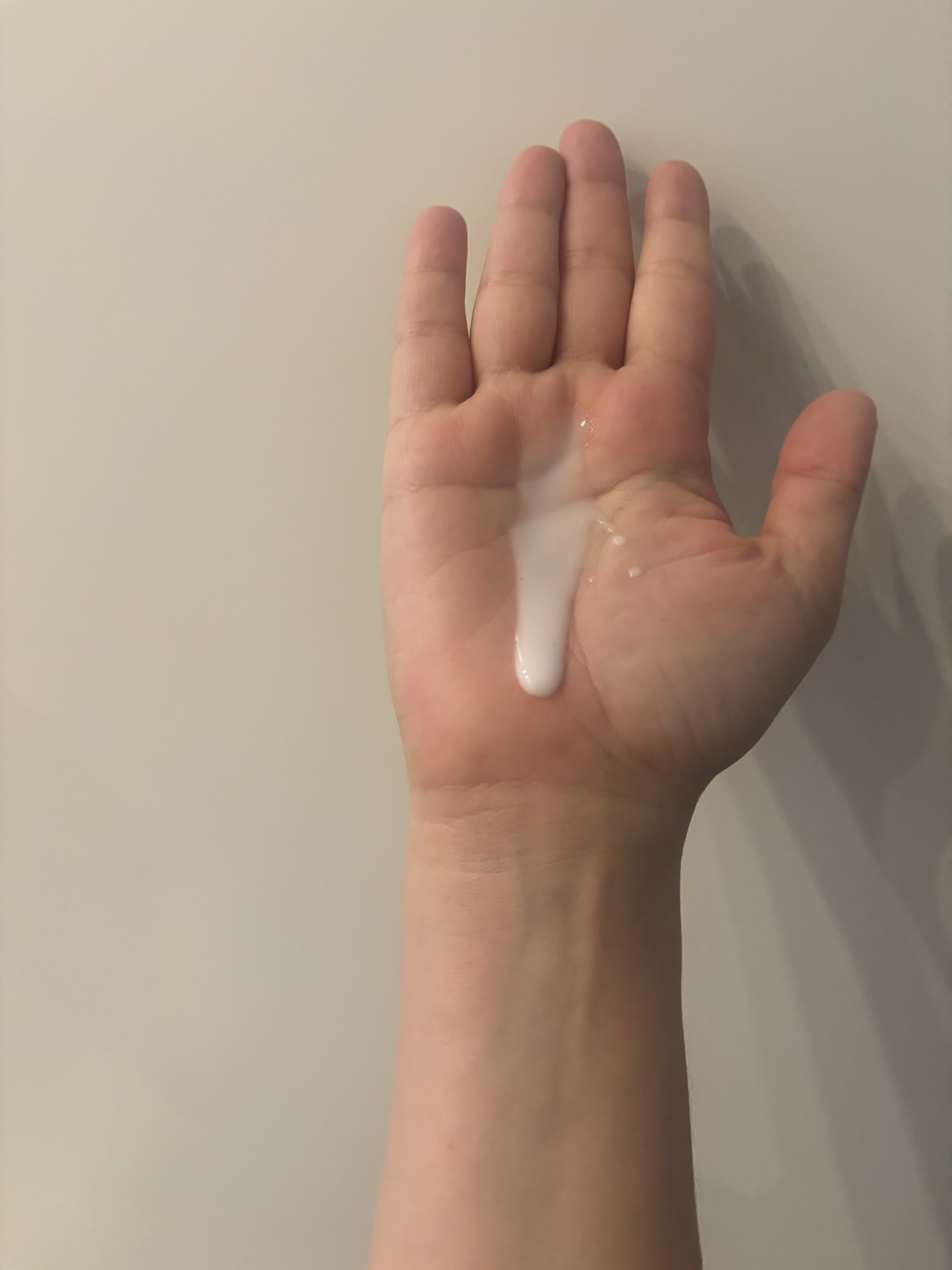 Julia Marzovilla tests the Cyklar