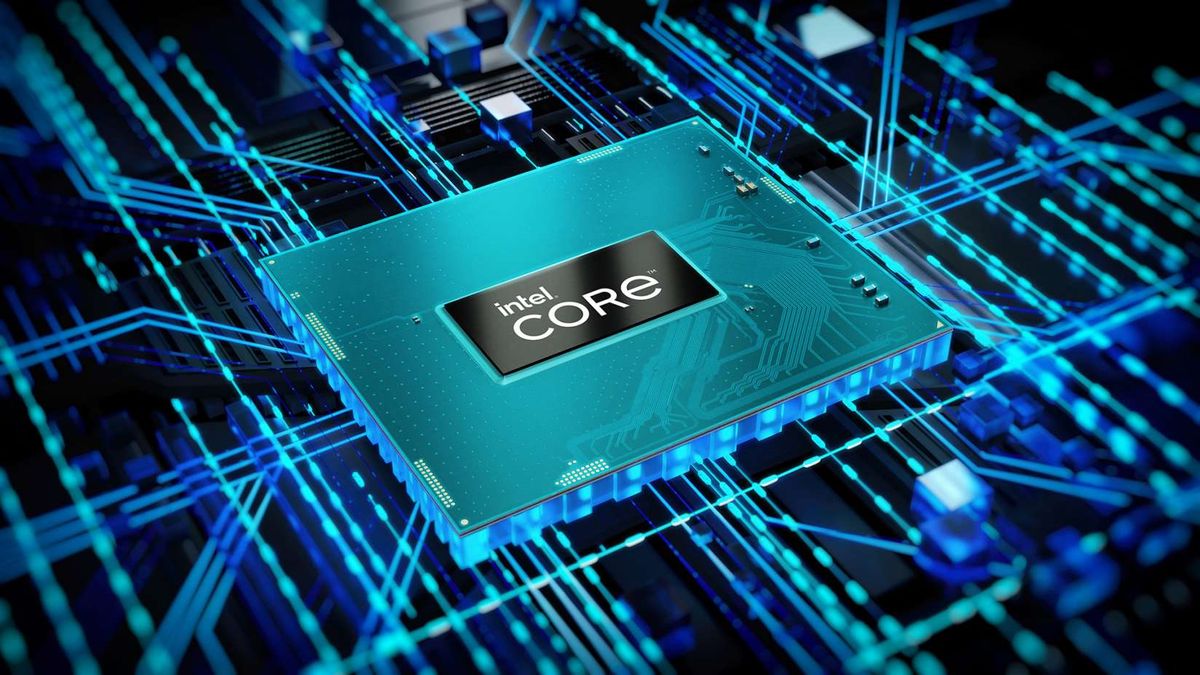 Intel claims its CPUs will match Apple's silicon performance by 2024, but I have my doubts