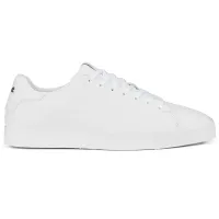 Puma Fusion Classic Golf Shoe | 41% off at Clubhouse GolfNow £84.99 Now £49.99