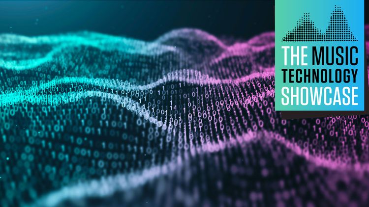 What does the future of computer music making look like? | MusicRadar