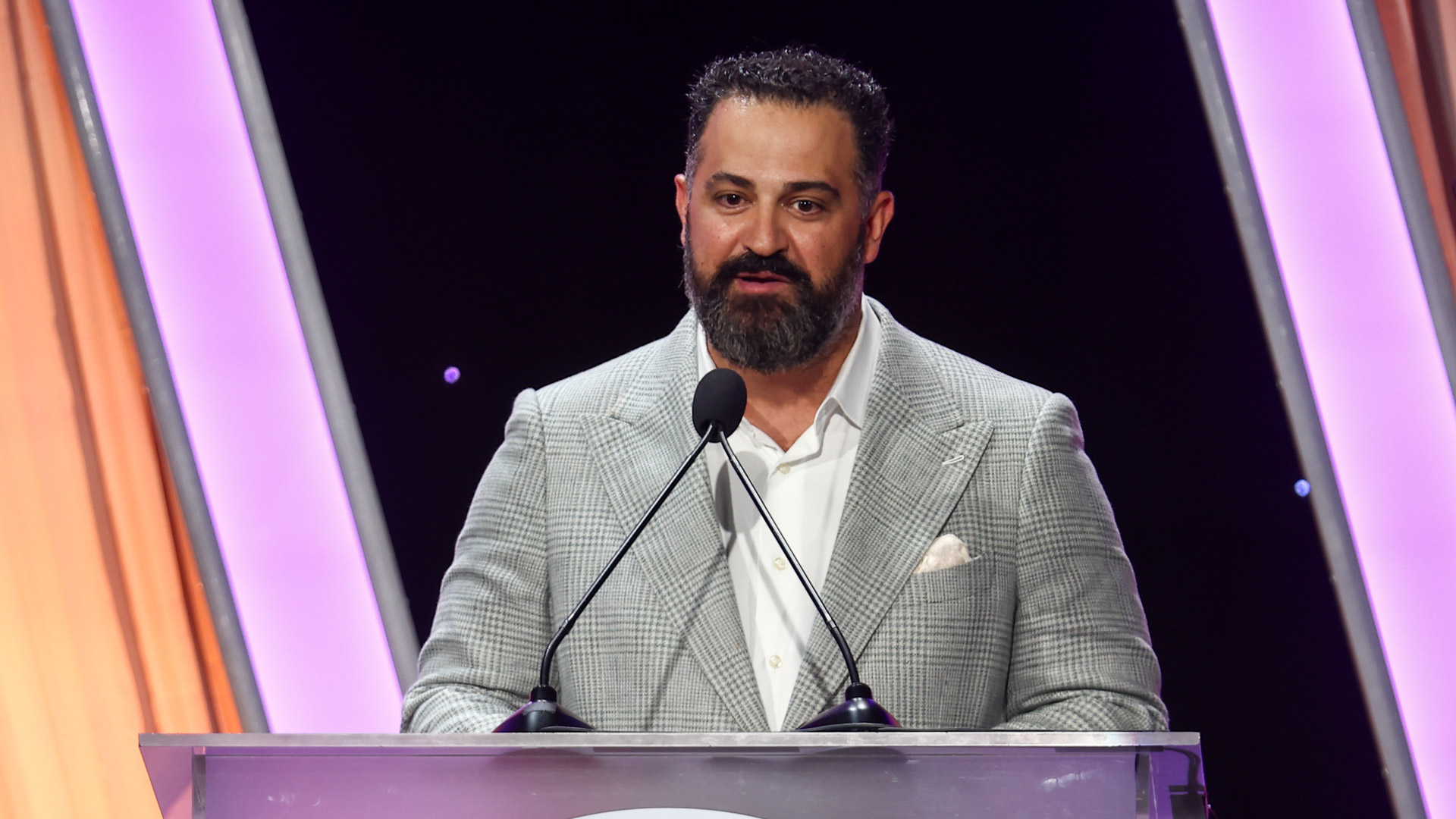 Steven Galanis, CEO and Co-founder of Cameo