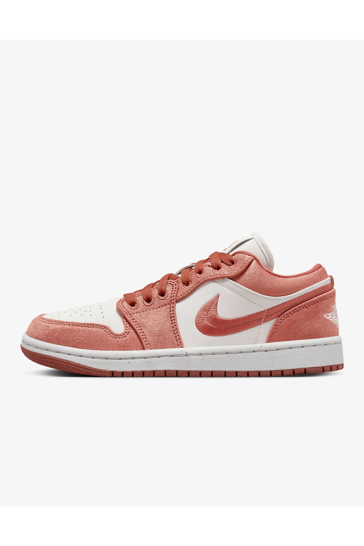 Nike Air Jordan 1 Low SE