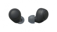 Sony WF-C700N true wireless earbuds