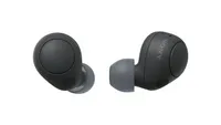 Sony WF-C700N true wireless earbuds